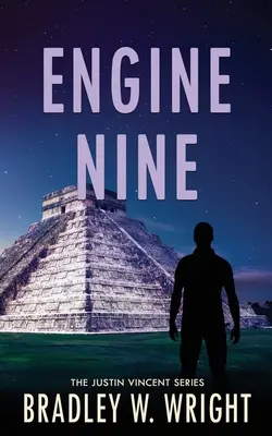 Motor deväť - Engine Nine