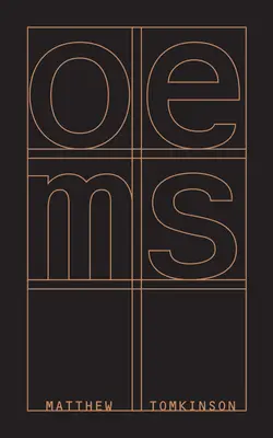 Oems: 299. zväzok - Oems: Volume 299