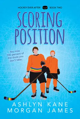 Bodovanie pozície - Scoring Position