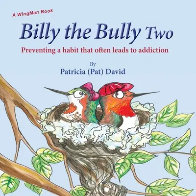 Šikanujúci Billy dva - Billy the Bully Two