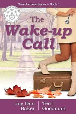Volanie na prebudenie - The Wake-Up Call