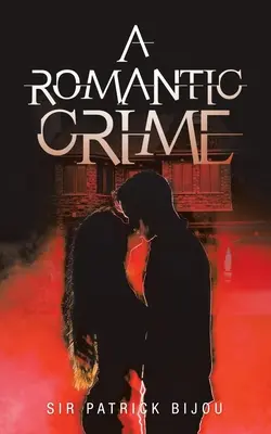 Romantický zločin - A Romantic Crime