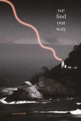 Nachádzame svoju cestu - We Find Our Way