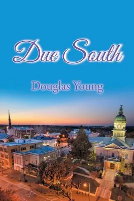 Na juh - Due South