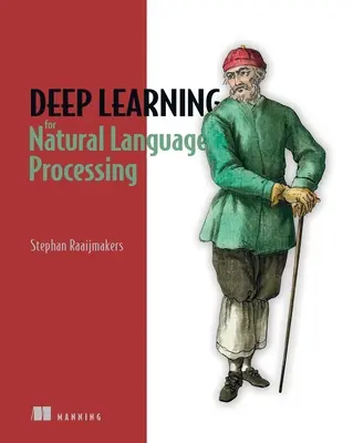 Hlboké učenie pre spracovanie prirodzeného jazyka - Deep Learning for Natural Language Processing