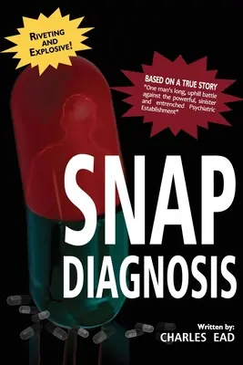 Rýchla diagnóza - Snap Diagnosis