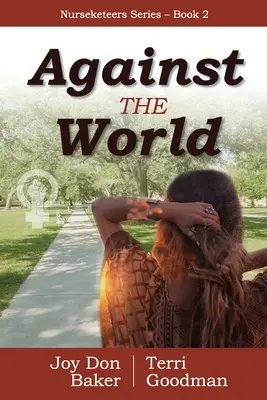 Proti svetu - Against the World