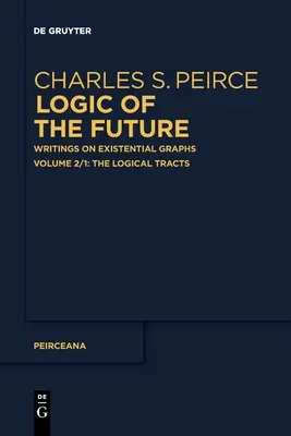 Logické traktáty - The Logical Tracts