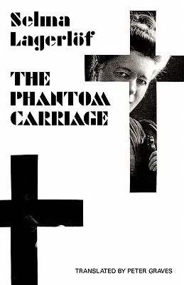 Prízračný kočiar - The Phantom Carriage