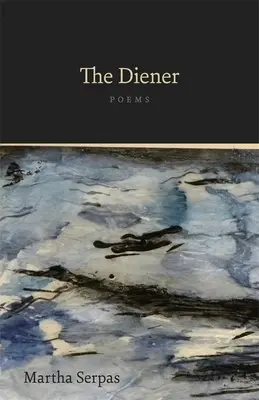 Diener: Básne - The Diener: Poems