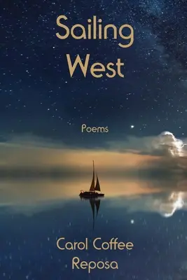 Plachtenie na západ - Sailing West