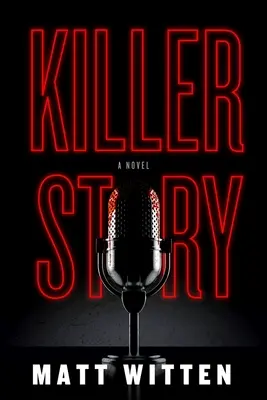 Príbeh vraha - Killer Story