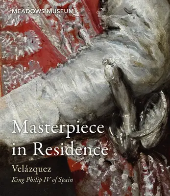 Majstrovské dielo v rezidencii: Velzquezov španielsky kráľ Filip IV. zo zbierky Frick - Masterpiece in Residence: Velzquez's King Philip IV of Spain from the Frick Collection
