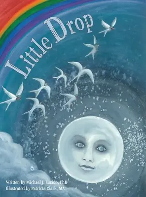 Malá kvapka - Little Drop