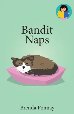 Bandita si zdriemne - Bandit Naps