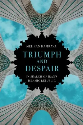 Triumf a zúfalstvo: V hľadaní Iránskej islamskej republiky - Triumph and Despair: In Search of Iran's Islamic Republic