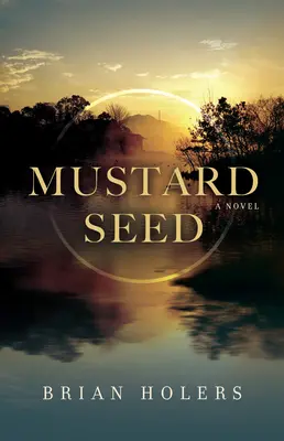 Horčičné semienko - Mustard Seed