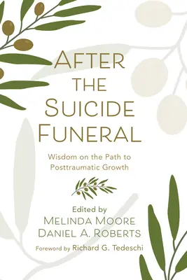 Po pohrebe samovraha - After the Suicide Funeral