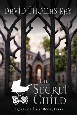 Tajné dieťa - The Secret Child