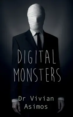 Digitálne príšery - Digital Monsters