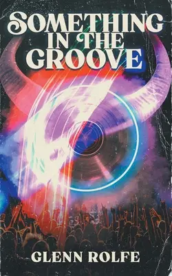 Niečo v drážke - Something In The Groove