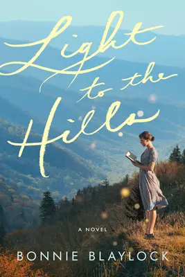 Svetlo do kopcov - Light to the Hills
