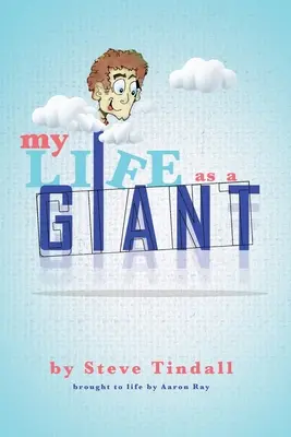 Môj život ako obor - My Life as a Giant