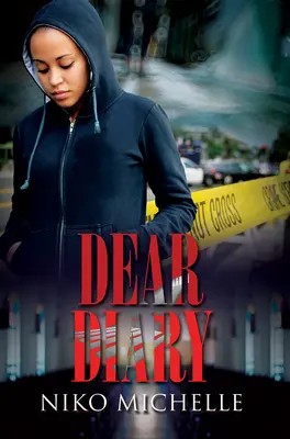 Drahý denník - Dear Diary