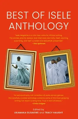 Antológia toho najlepšieho z Isele - Best of Isele Anthology
