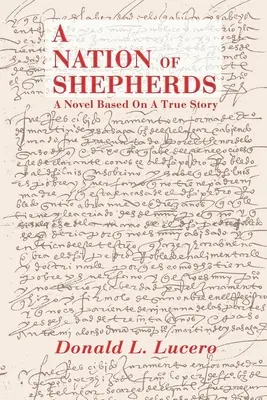 Národ pastierov - A Nation of Shepherds