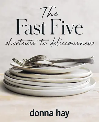 Rýchla päťka - The Fast Five