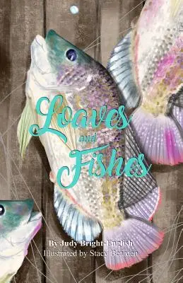 Chleby a ryby - Loaves and Fishes