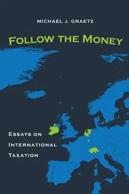 Sledujte peniaze - Follow the Money