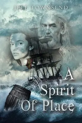 Duch miesta - A Spirit of Place