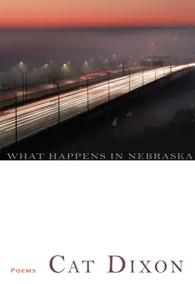 Čo sa deje v Nebraske - What Happens in Nebraska