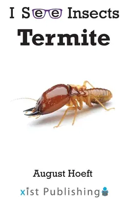Termit - Termite