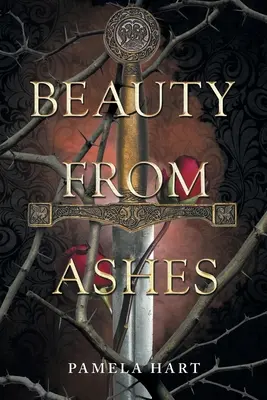 Krása z popola - Beauty from Ashes