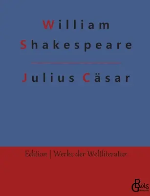Július Csar - Julius Csar