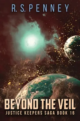 Za závojom - Beyond The Veil