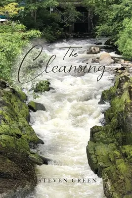 Očista - The Cleansing
