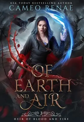 O zemi a vzduchu - Of Earth and Air
