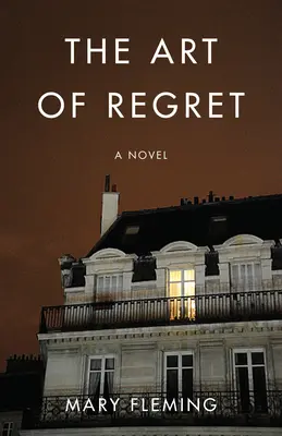 Umenie ľútosti - The Art of Regret