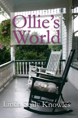 Ollieho svet - Ollie's World