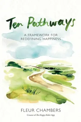 Desať ciest - Ten Pathways