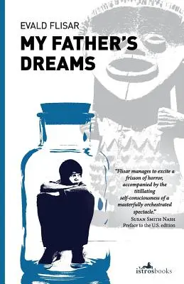 Sny môjho otca - My Father's Dreams