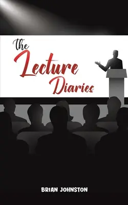 Denníky z prednášky - The Lecture Diaries