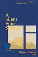 Tichý hlas hovorí - Indiánka v autobuse - Silent Voice Speaks - The Wee Indian Woman on the Bus