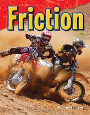 Trenie - Friction