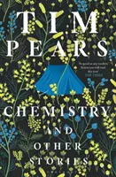 Chémia a iné príbehy - Chemistry and Other Stories