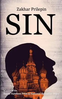 Hriech - Sin